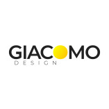 Giacomo Design