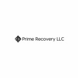 PRIME RECOVERY LLC