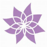 Kala-Nui Wellness und Kosmetik logo
