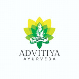 Advitiya Ayurveda