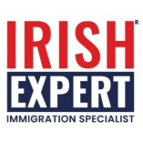 Irish Expert