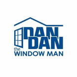 Dan Dan The Window Man