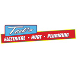 Teds HVAC, Plumbing, & Electrical, LLC