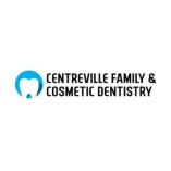 Centreville Family and Cosmetic Dentistry
