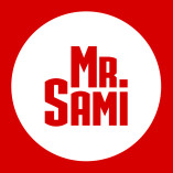 Mr. Sami LTD