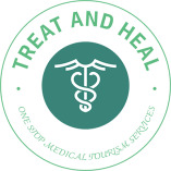 Treatandheal