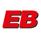 Elektro-Böhler • MIELE Service Partner / Elektroinstallationen logo