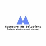 Nesecure HR Solutions