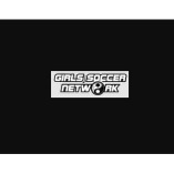 Girls Soccer Network