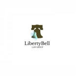 Liberty Bell Law