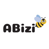 A Bizi Bee