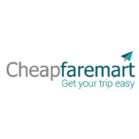 Cheapfaremart