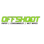 Offshoot NZ