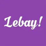 lebaypk