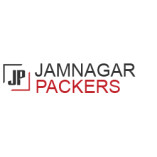 Jamnagar Packers