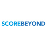 Score Beyond