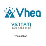 Vhea Việt Nam