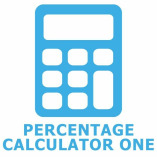 PercentageCalculator