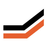 Fehr GmbH logo