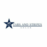 Stars And Stripes Solar