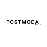 Postmoda