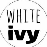 White Ivy 2.0