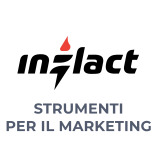 Inflact