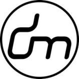 deluxe Marketing GmbH logo