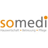 Somedi GmbH