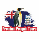 Premium Penguin Tours