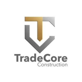Trad Core TradeCore Construction Reviews & Experiences