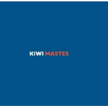 Kiwi roof masters