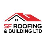 SF Roofing & Building Ltd