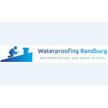 Waterproofing Randburg