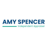 Amy Spencer Independent Appraiser