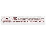 ASK Institute of Hotel Management & Culinary Arts