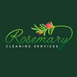 Rosemary Cleaning Services