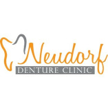 Neudorf Denture Clinic