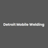 Detroit Mobile Welding