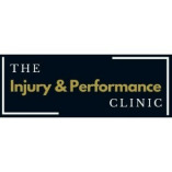 The Injury & Performance Clinic