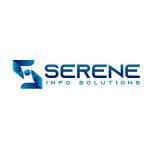 Serene Info Solutions