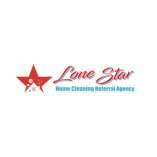 Lone Star Home Cleaning