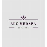 ALC Medspa