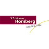 Schreinerei Hömberg
