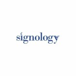 SIGNOLOGY