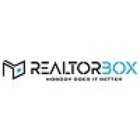 Realtor Box