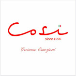 Cosi Bar Ristorante