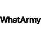 WhatArmy
