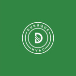 Dubuque HVAC