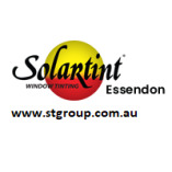 SolarTint Essendon